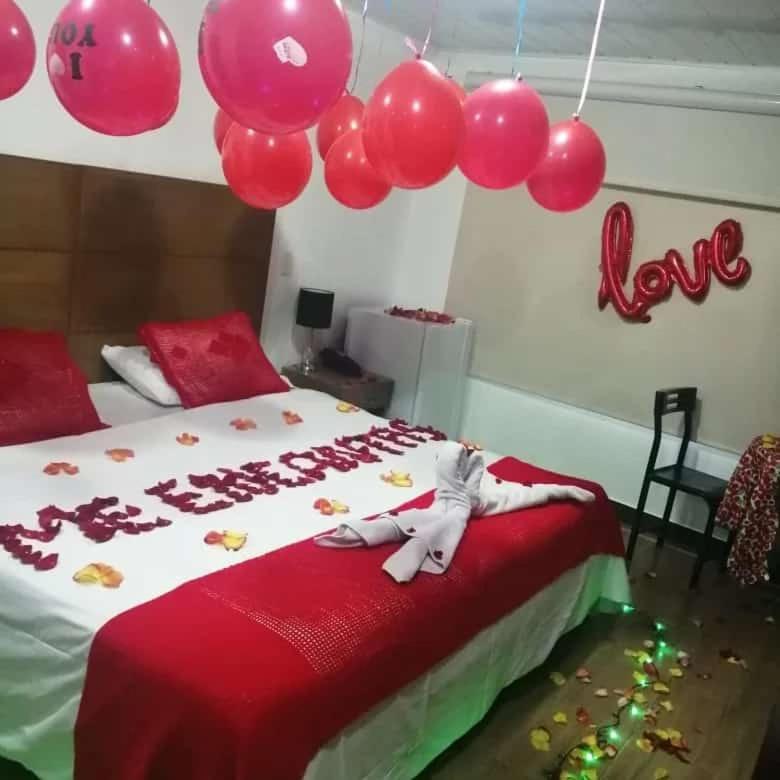 Hotel Cosmopolitan Μπογκοτά Εξωτερικό φωτογραφία